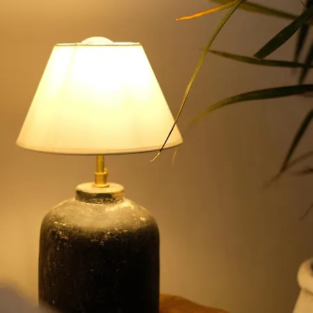 Сasa de vacaciones Salt & Wave