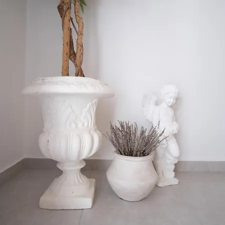 Salt&wave Vakantiehuis