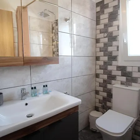 Salt & Wave וולוס