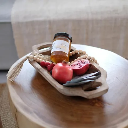 Vakantiehuis Salt&wave Volos