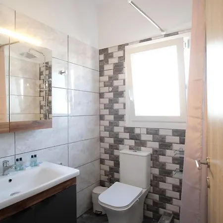 Salt & Wave וולוס