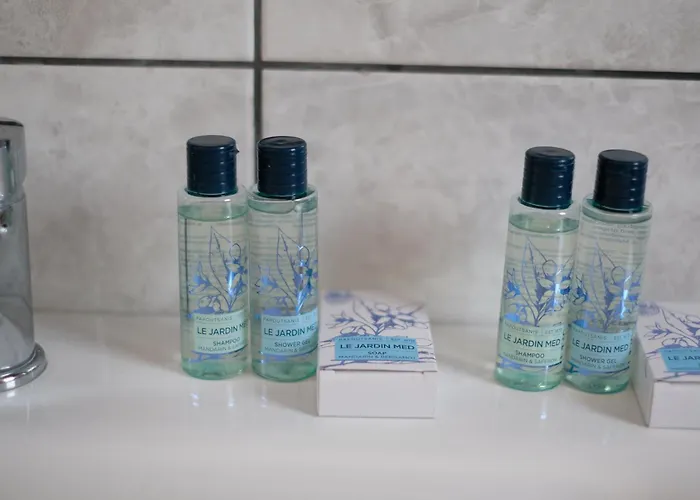 Casa de Férias Salt & Wave Volos